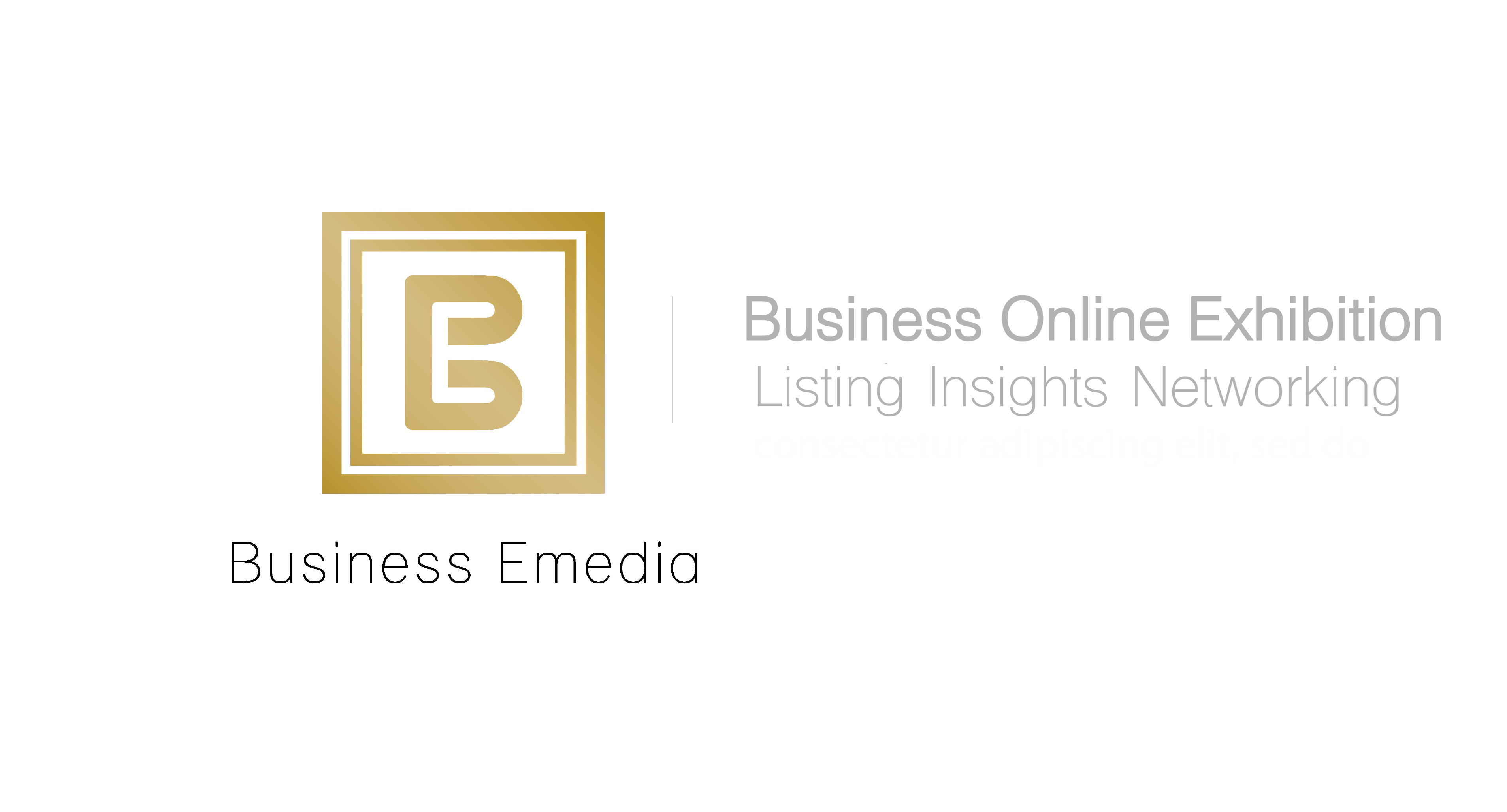 Business Emedia